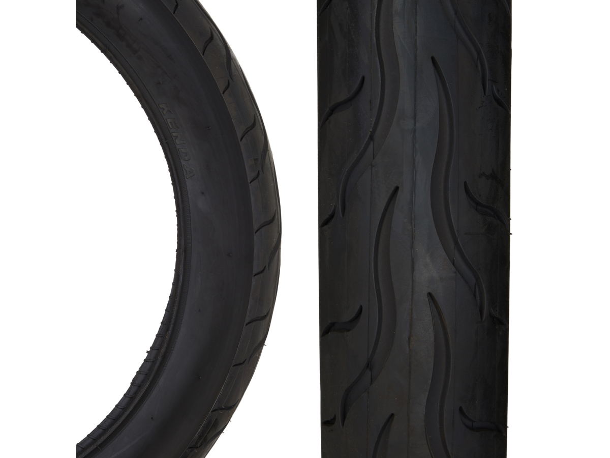Copertone Kenda Stradale 20 x 3.00 – Techbike