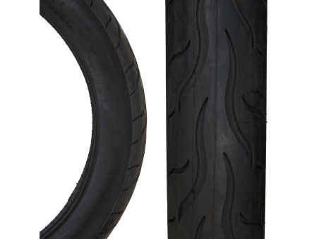 Copertone Kenda Stradale 20 x 3.00 – Techbike