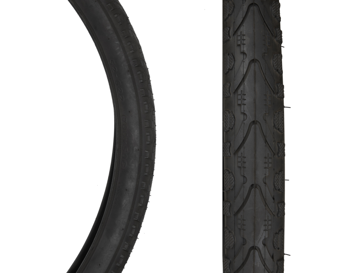 Copertone Kenda 700 x 50C - Techbike