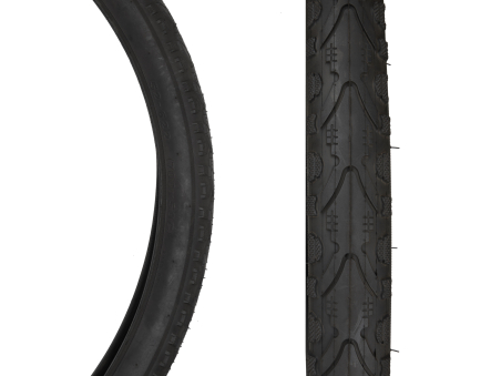 Copertone Kenda 700 x 50C - Techbike