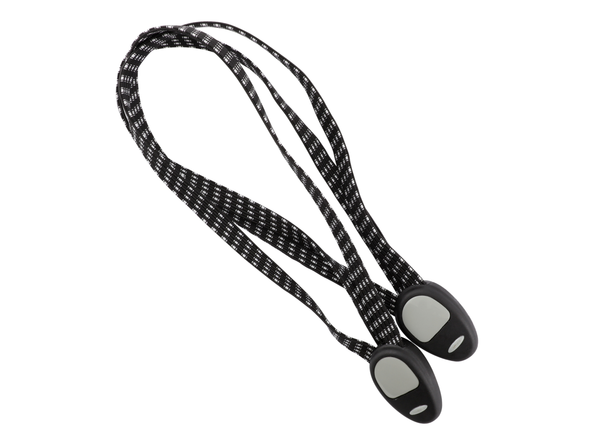 Molla elastica per portapacchi - Techbike