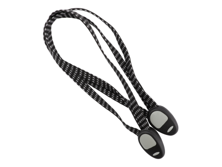 Molla elastica per portapacchi - Techbike