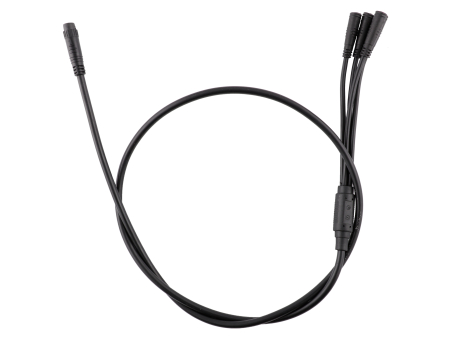 Cavo impianto waterproof 1118mm – Techbike