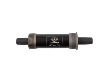 Movimento centrale Gineyea BB96 164mm - Techbike