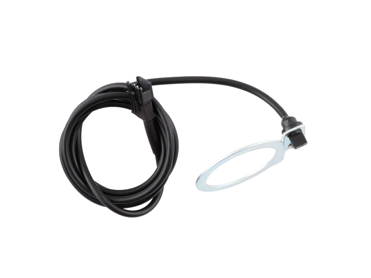 Sensore PAS con Cavo da 880mm - Techbike
