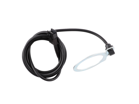 Sensore PAS con Cavo da 880mm - Techbike