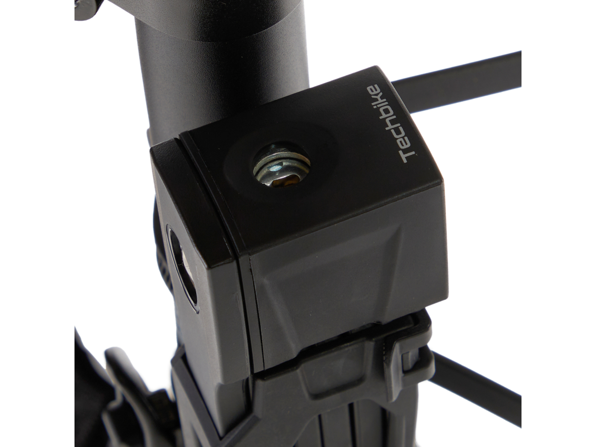 Lucchetto Pieghevole Etook ET480 75 cm – Techbike