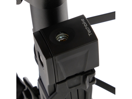 Lucchetto Pieghevole Etook ET480 75 cm – Techbike