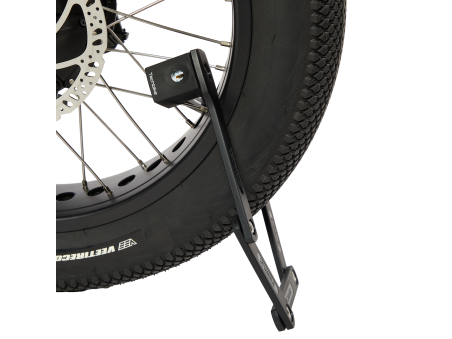 Lucchetto Pieghevole Etook ET480 75 cm – Techbike