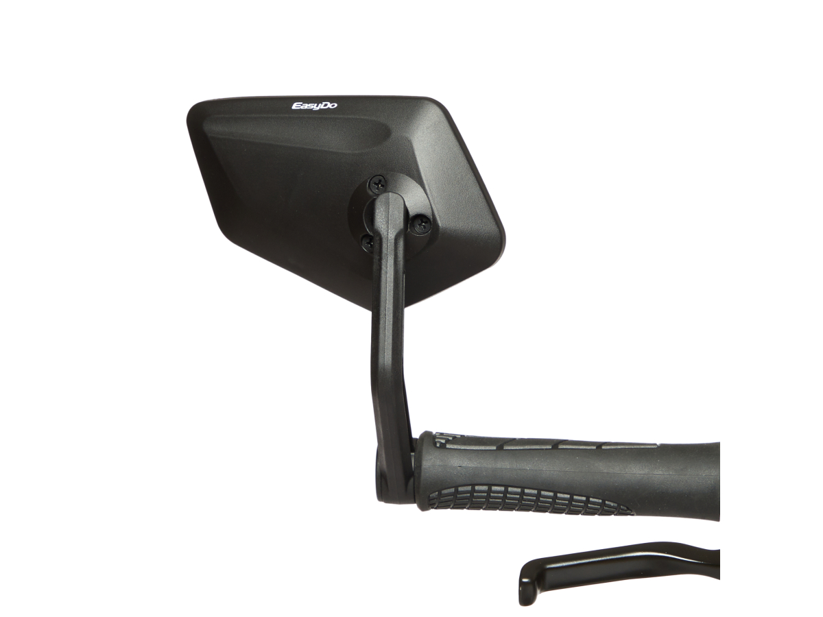 Coppia Specchietti EasyDo RM-08E – Techbike