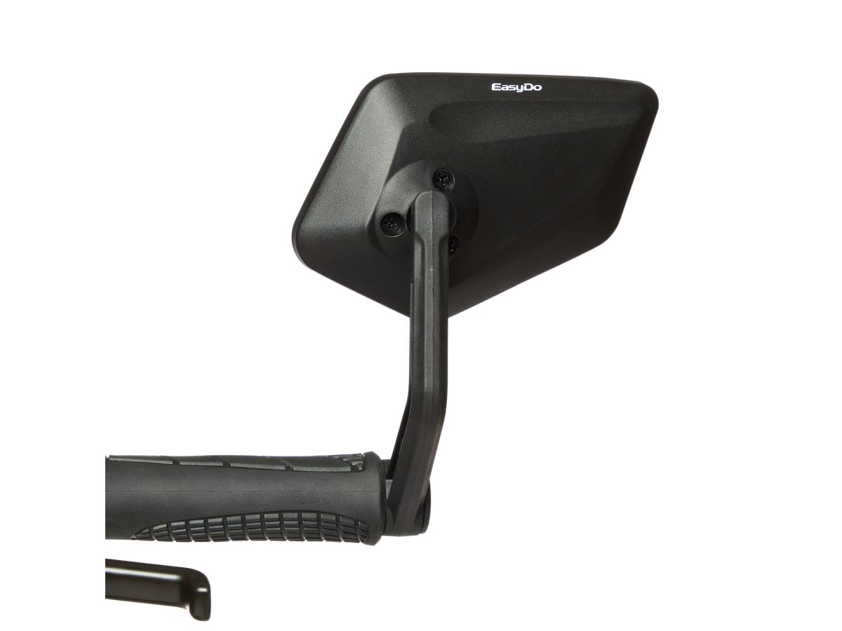 Coppia Specchietti EasyDo RM-08E – Techbike