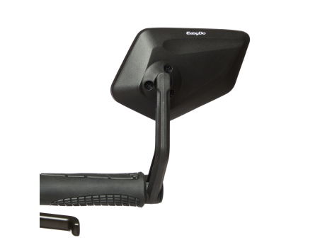 Coppia Specchietti EasyDo RM-08E – Techbike