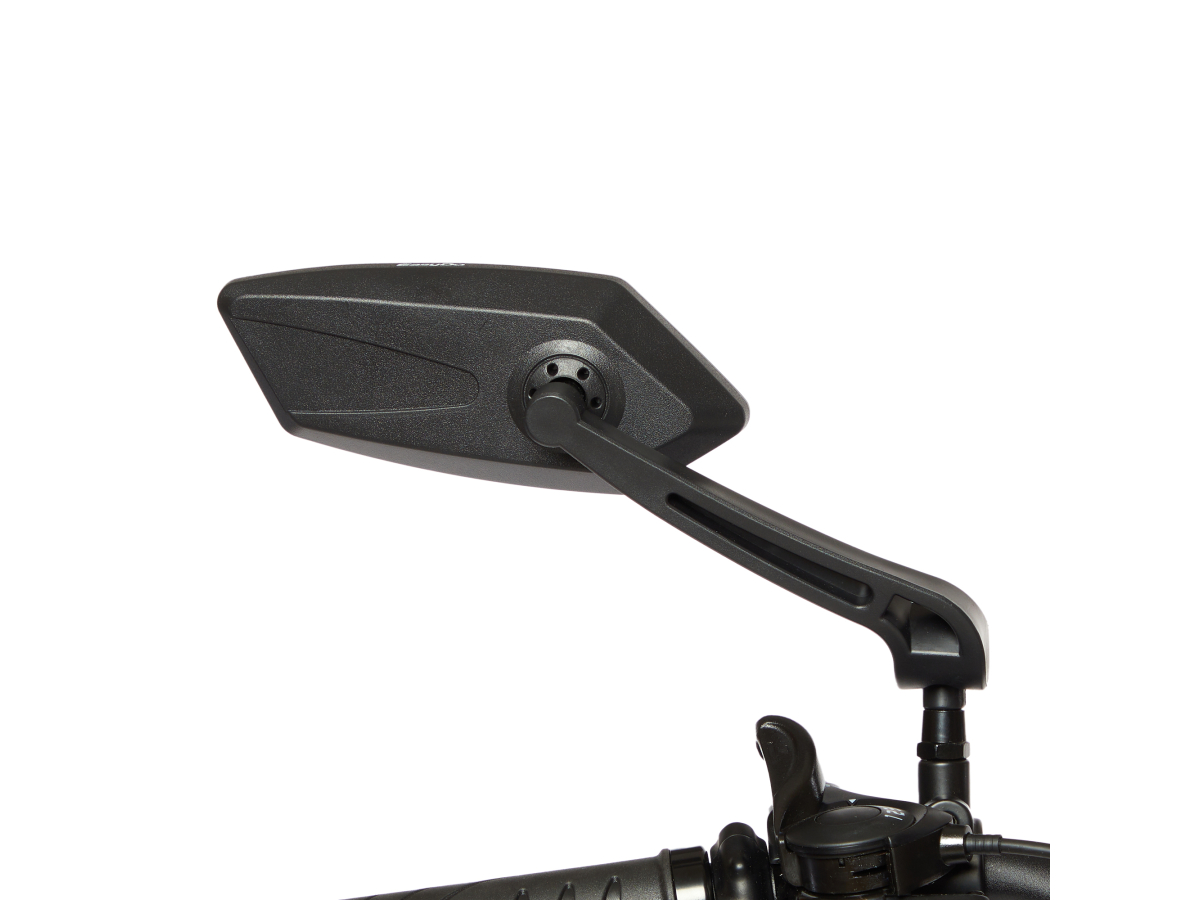 Coppia Specchietti EasyDo RM-01 – Techbike
