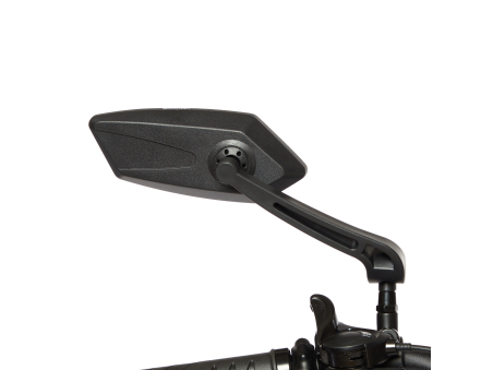 Coppia Specchietti EasyDo RM-01 – Techbike