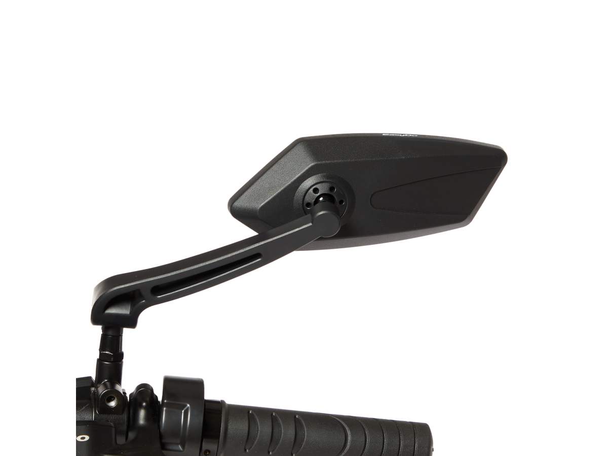 Coppia Specchietti EasyDo RM-01 – Techbike