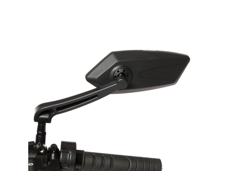 Coppia Specchietti EasyDo RM-01 – Techbike