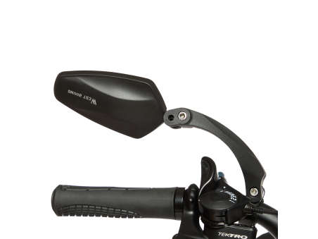 Coppia Specchietti EasyDo 0720033 – Techbike