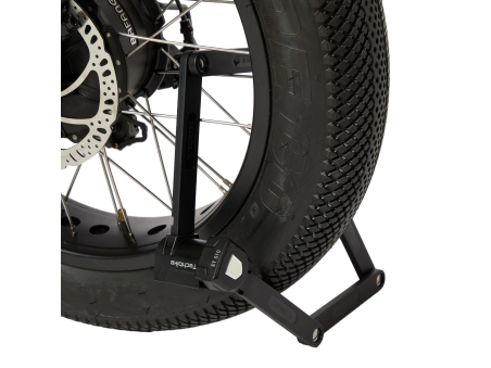 Lucchetto Antifurto Pieghevole Etook ET510L - Techbike