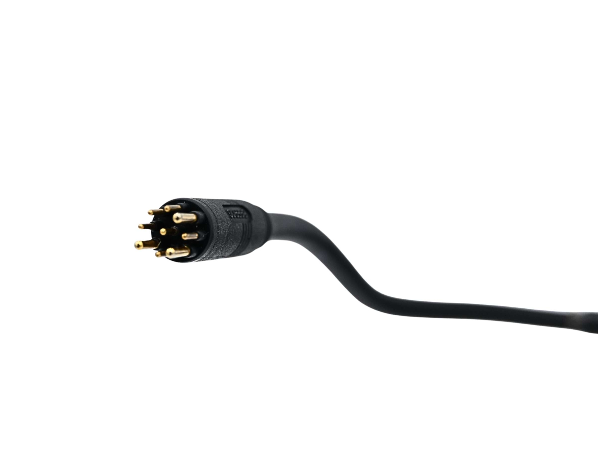 Motore Bafang 48V 250W posteriore per e-bike - Techbike