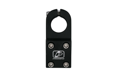 Attacco manubrio PROMAX front load 50 mm - Techbike