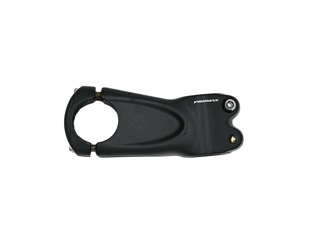 Attacco manubrio PROMAX  80 mm - Techbike