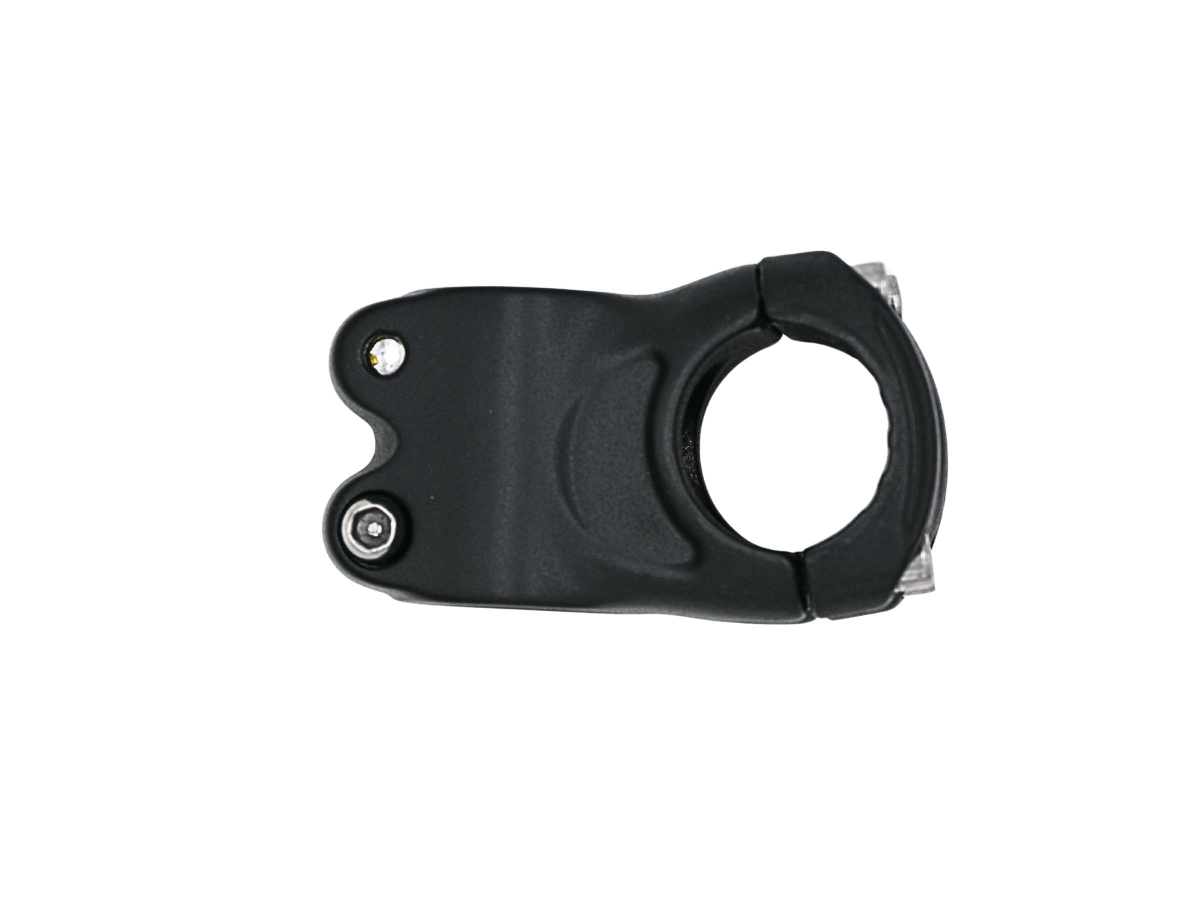 Attacco manubrio 40 mm - Techbike